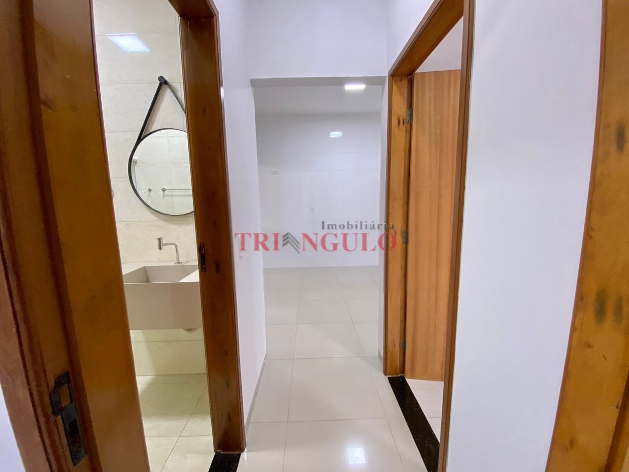 Casa para venda no Jardim Novo Milenio em Umuarama com 169,02m² por R$ 420.000,00