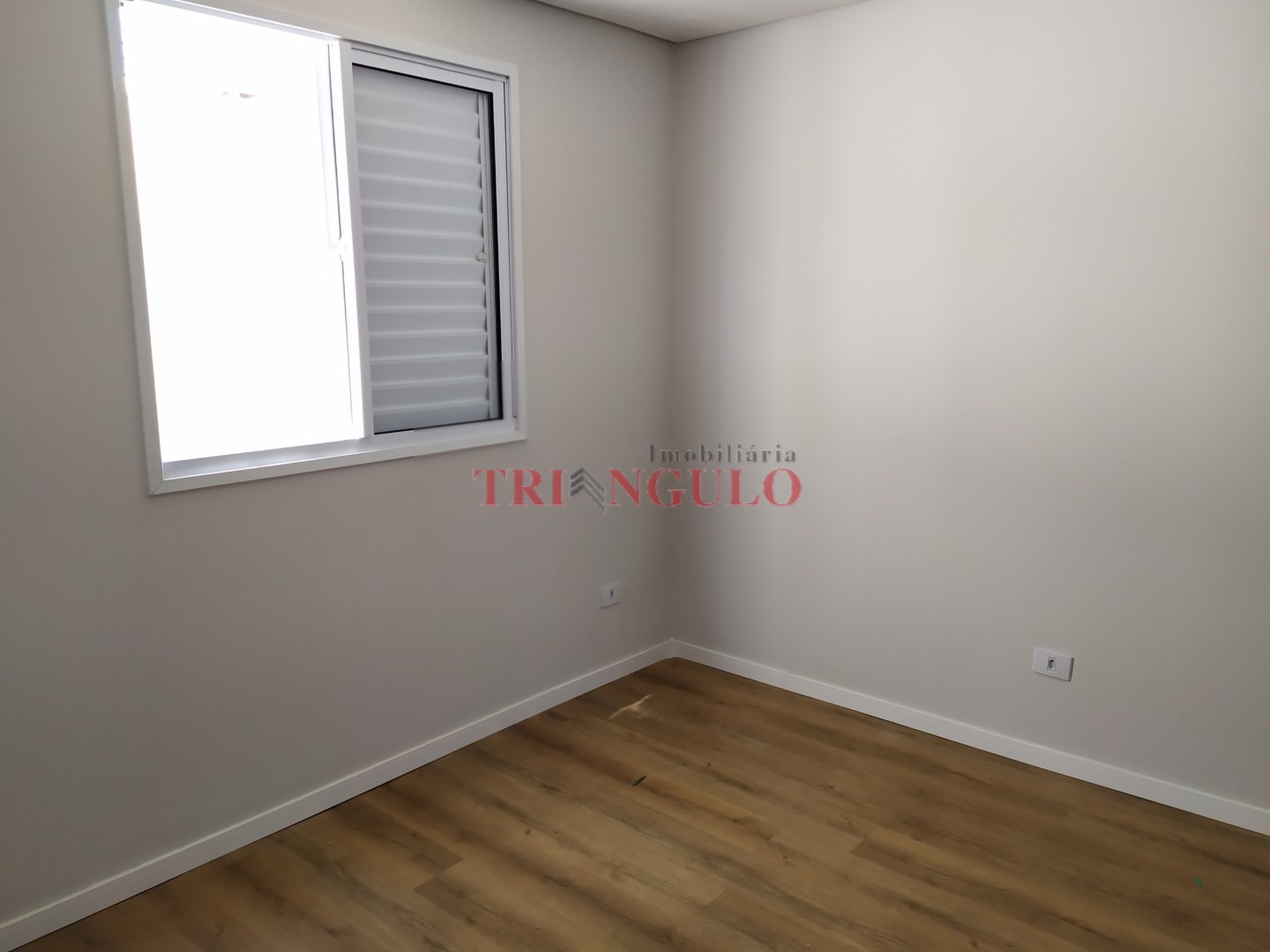 Apartamento para venda no Jardim Porto Madero em Umuarama com 73,03m² por R$ 300.000,00