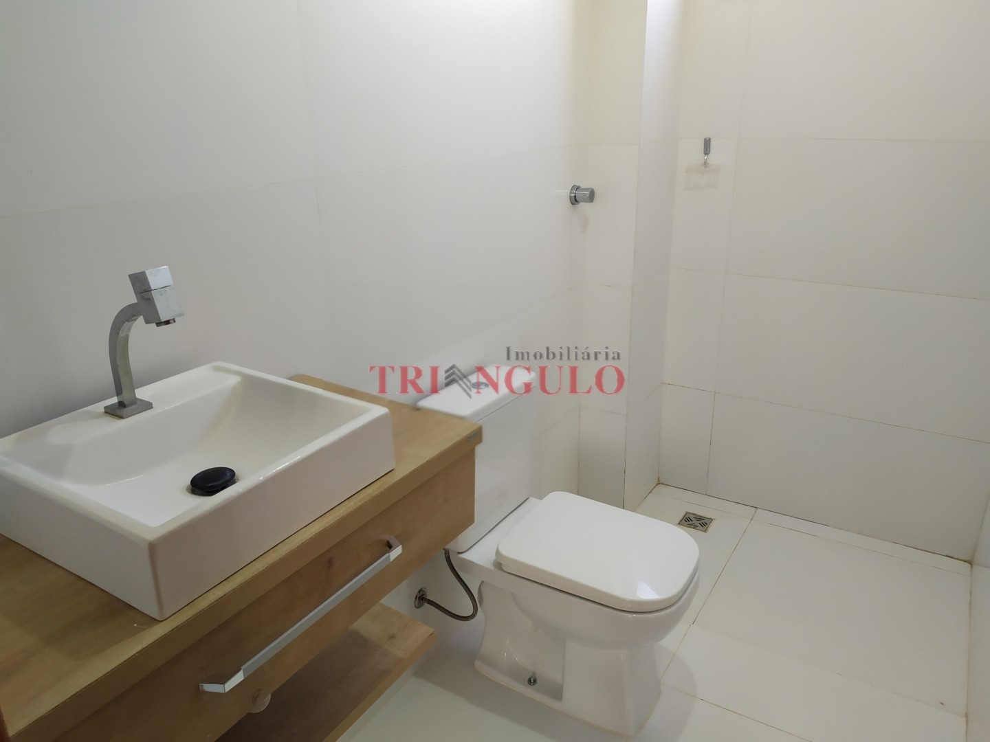 Apartamento para venda no Jardim Porto Madero em Umuarama com 73,03m² por R$ 300.000,00