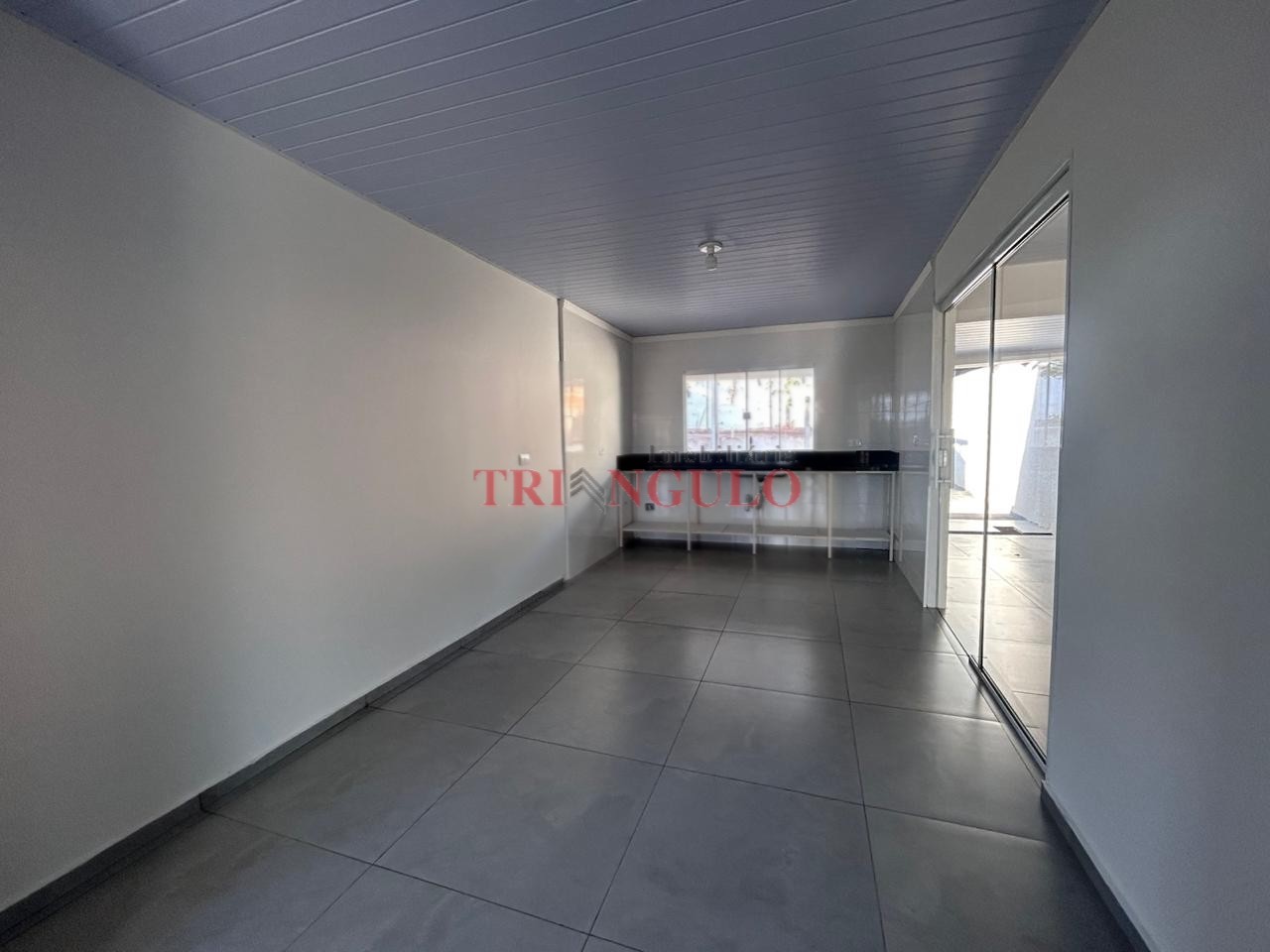 Casa Residencial para locacao no Parque Bonfim em Umuarama com 0m² por R$ 1.200,00