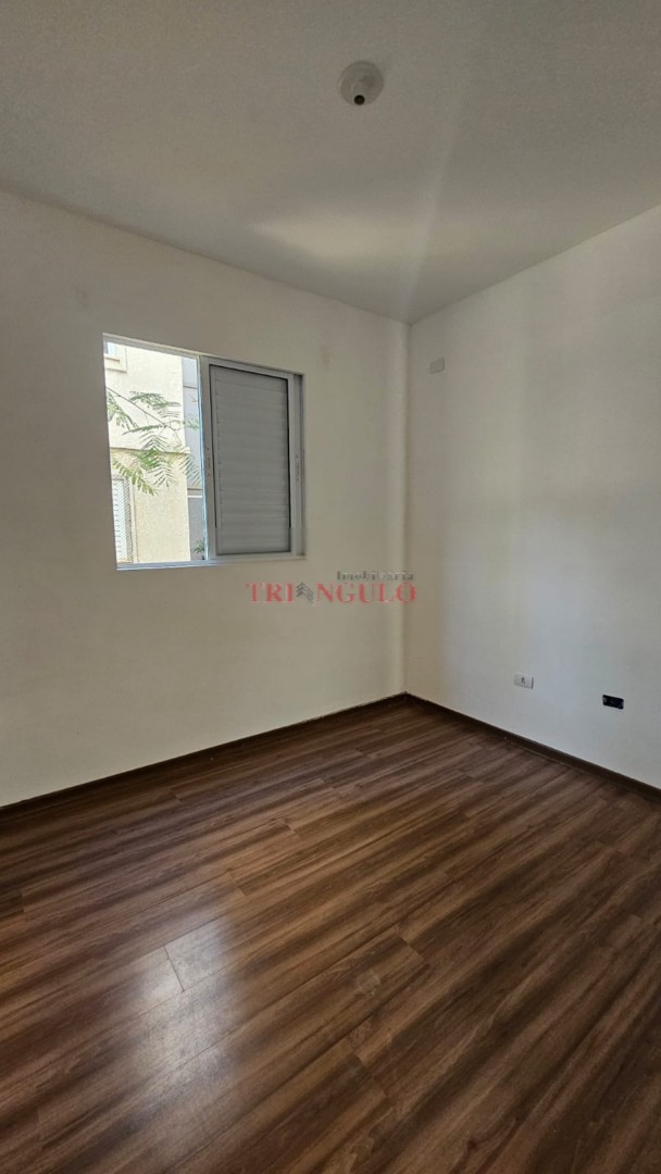 Apartamento para venda no Zona V em Umuarama com 55,59m² por R$ 170.000,00