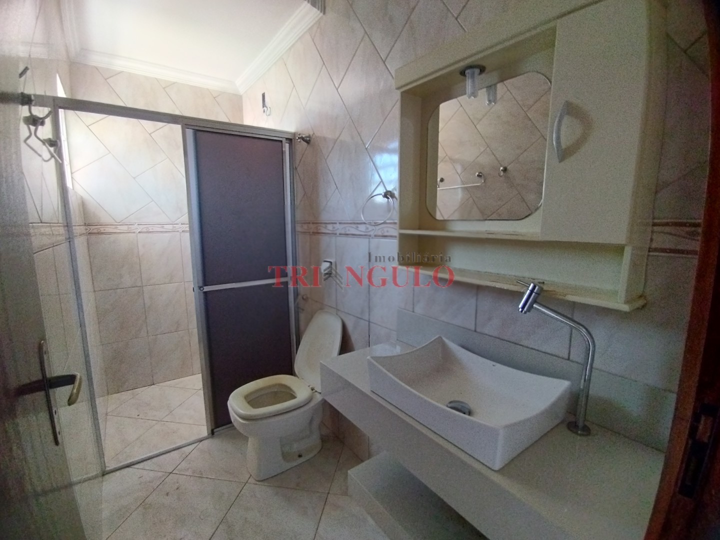 Sobrado para venda no Zona VI em Umuarama com 262,5m² por R$ 850.000,00