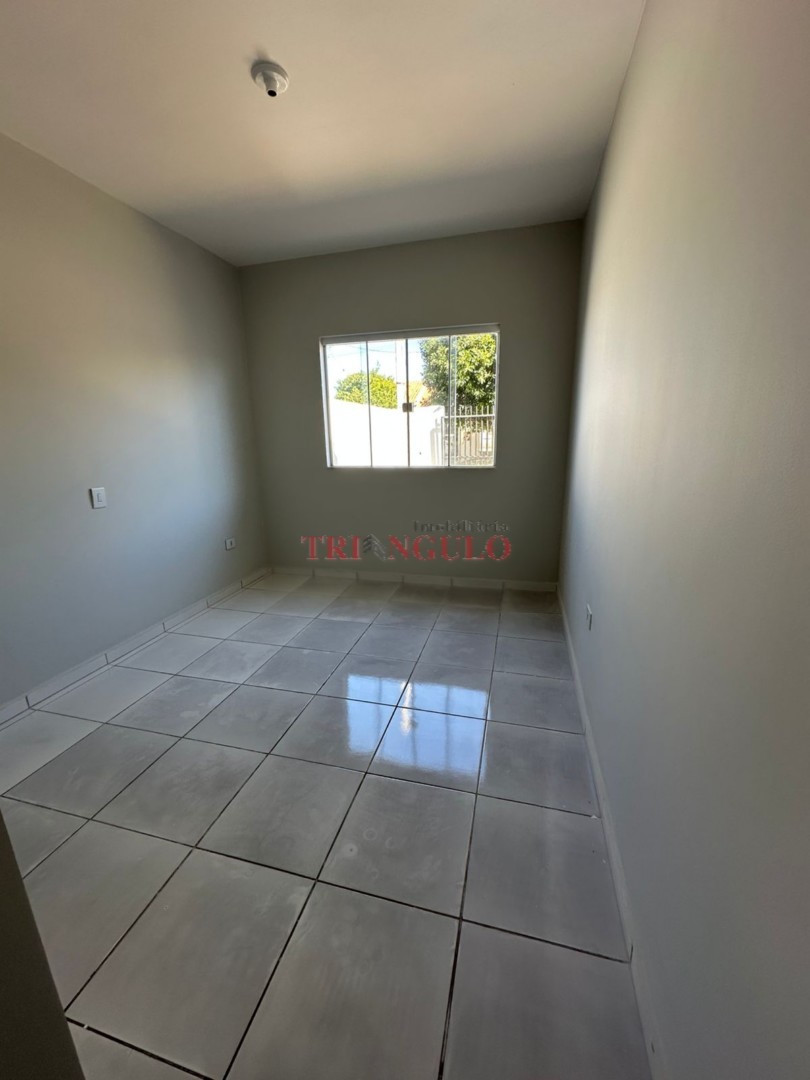 Casa para venda no Parque Residencial Montreal em Umuarama com 150,78m² por R$ 210.000,00