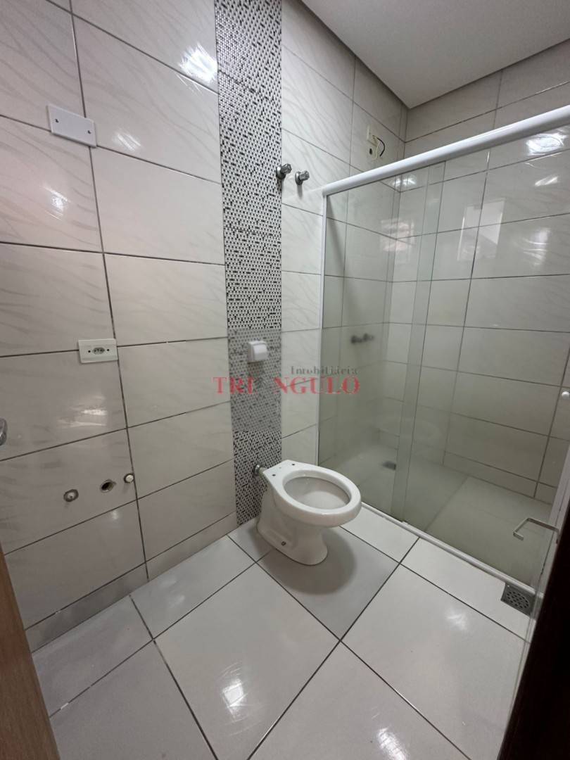 Casa para venda no Parque Residencial Montreal em Umuarama com 150,78m² por R$ 210.000,00