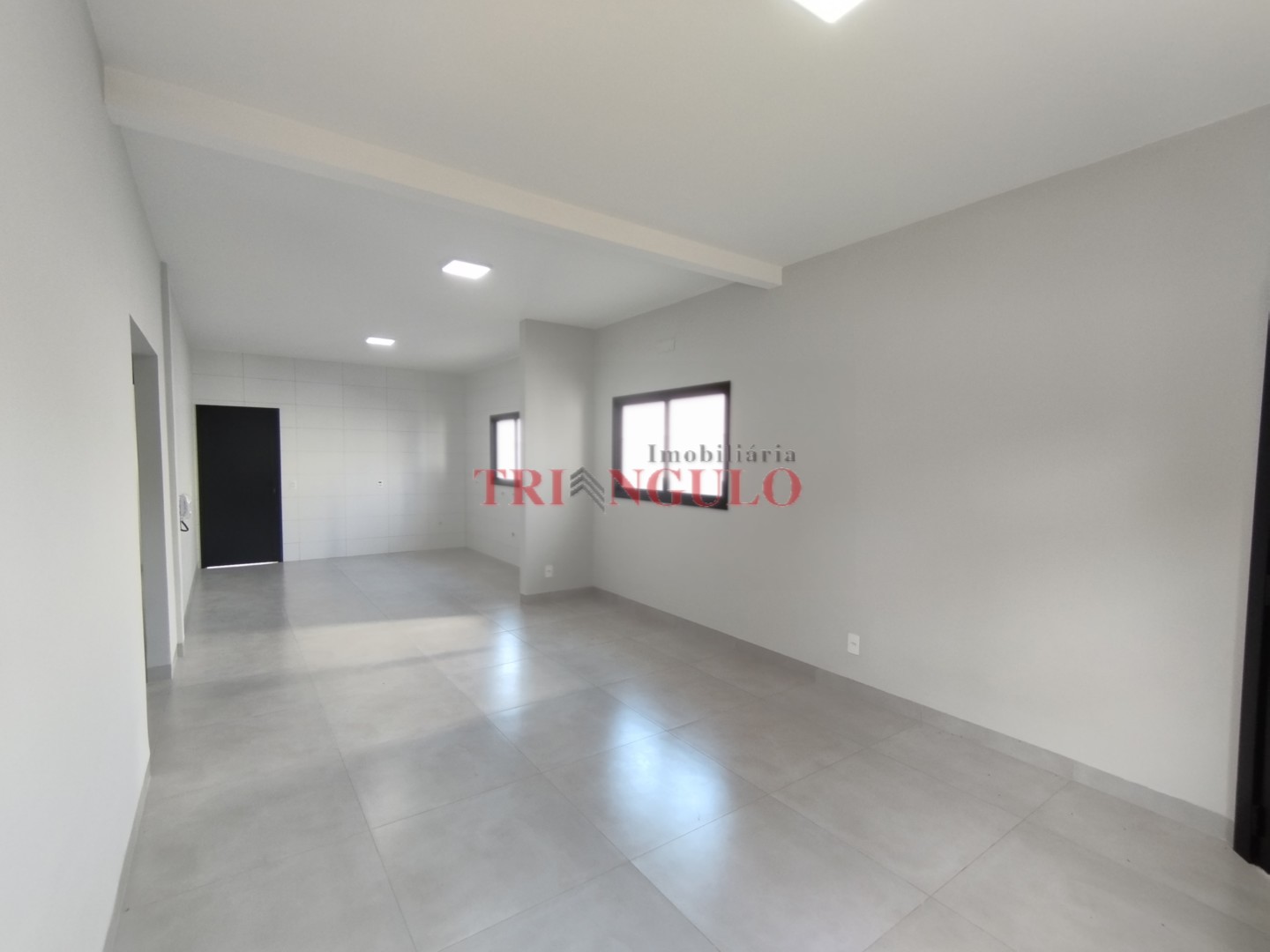 Casa Residencial para locacao no Jardim Birigui em Umuarama com 0m² por R$ 2.900,00
