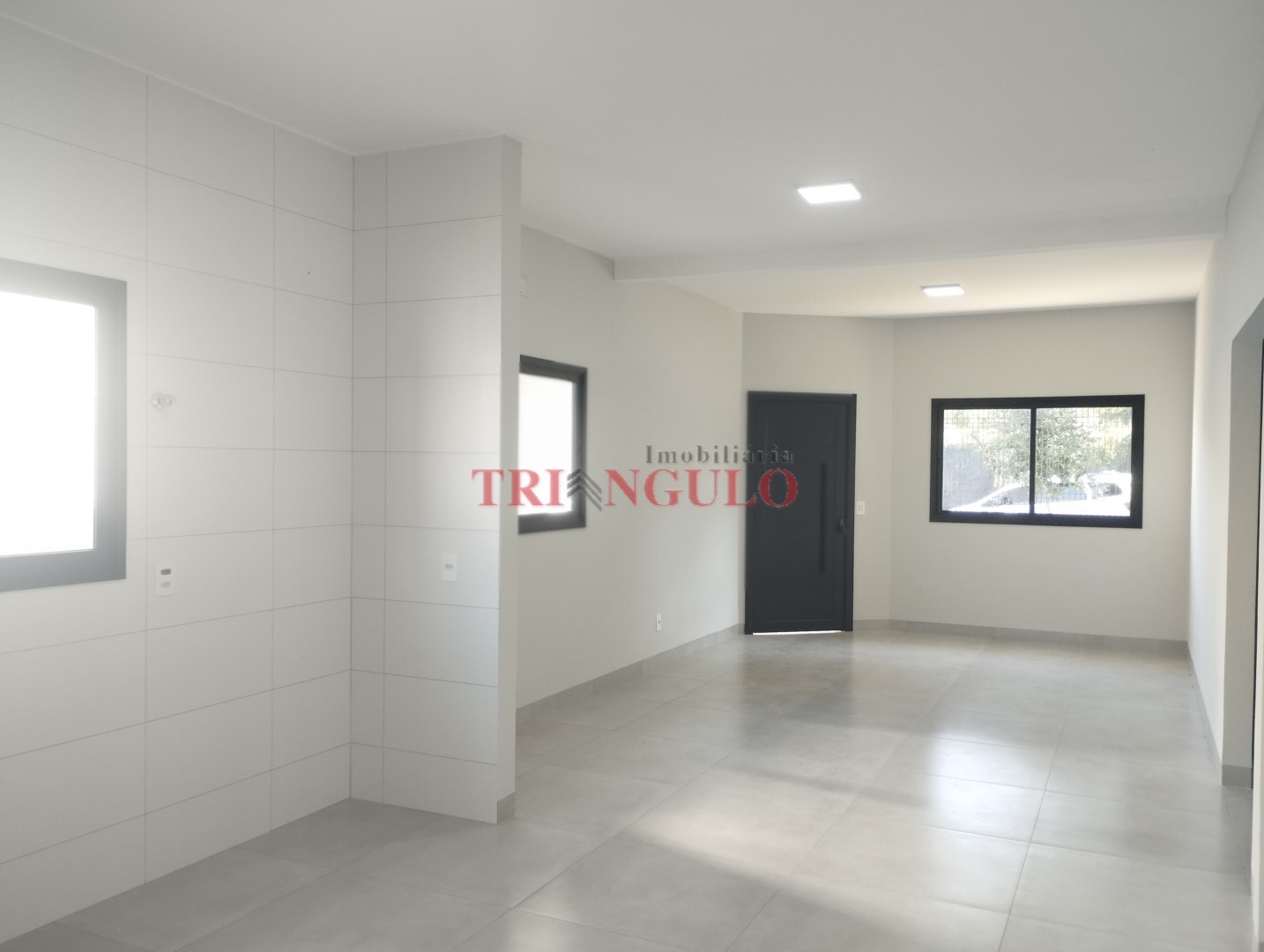 Casa Residencial para locacao no Jardim Birigui em Umuarama com 0m² por R$ 2.900,00
