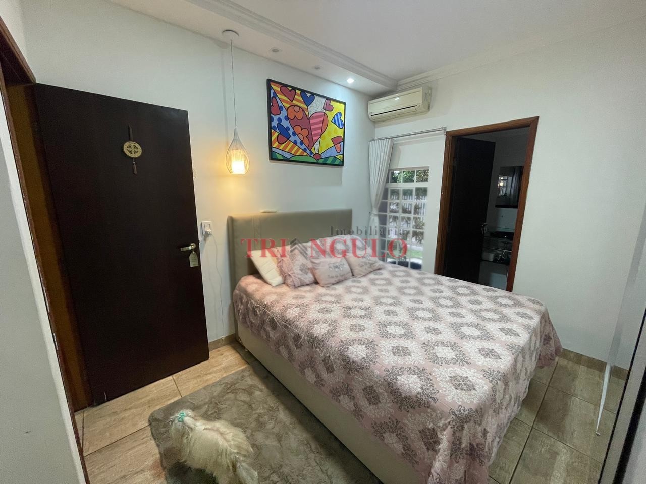 Sobrado para venda no Zona VII em Umuarama com 519,6m² por R$ 1.100.000,00