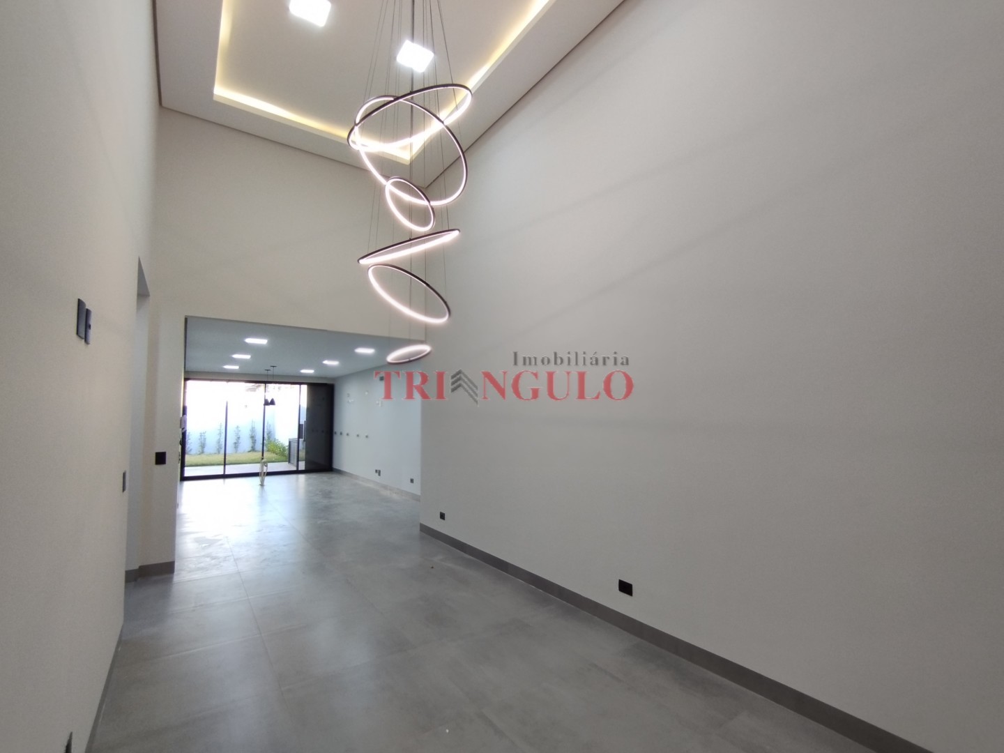 Casa Residencial para locacao no Zona III em Umuarama com 0m² por R$ 3.500,00