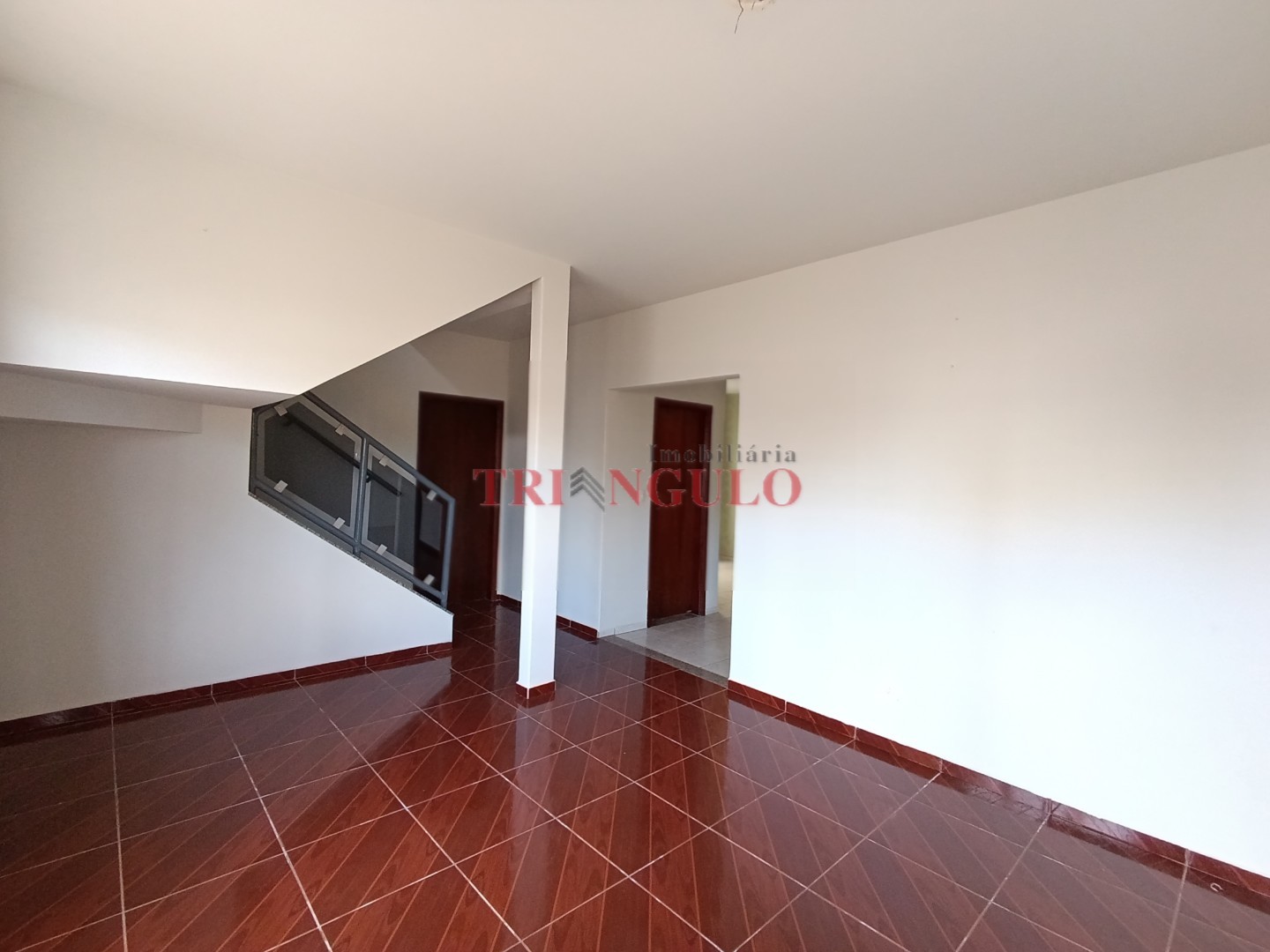 Casa Residencial para locacao no Jardim dos Principes em Umuarama com 450m² por R$ 5.000,00
