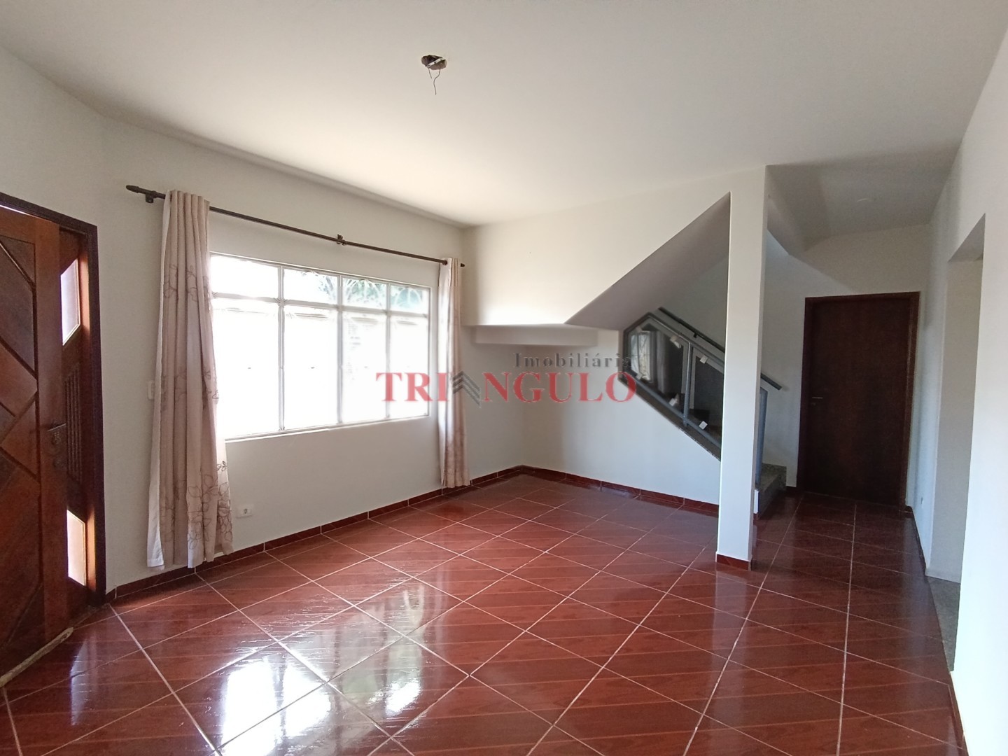 Casa Residencial para locacao no Jardim dos Principes em Umuarama com 450m² por R$ 5.000,00