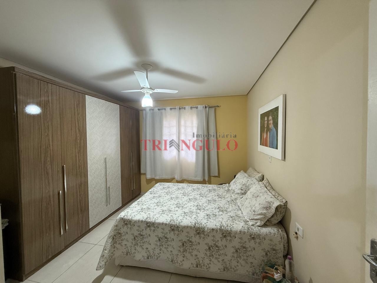 Casa para venda no Jardim Sao Cristovao em Umuarama com 264m² por R$ 250.000,00