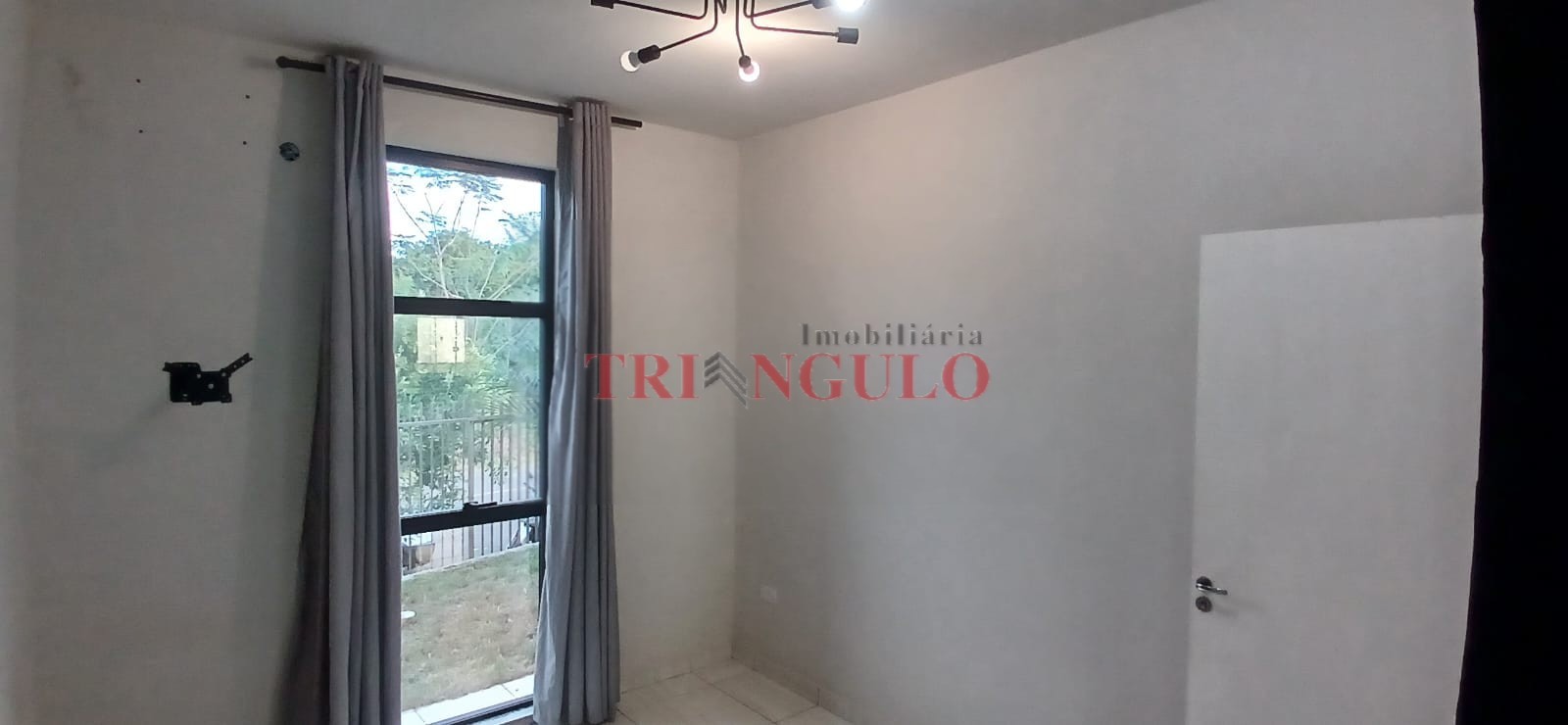 Casa para venda no Jardim Bela Casa II em Umuarama com 125,28m² por R$ 160.000,00