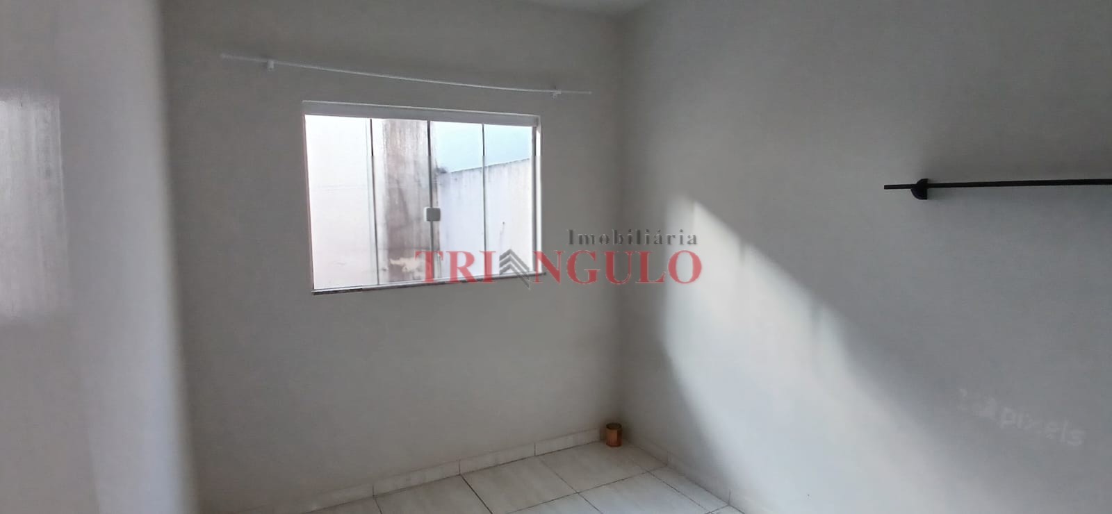 Casa para venda no Jardim Bela Casa II em Umuarama com 125,28m² por R$ 160.000,00