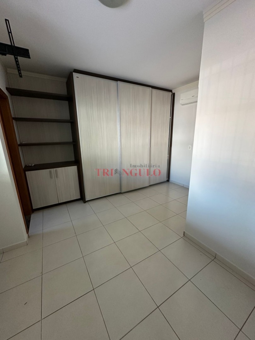 Casa para venda no Jardim Global em Umuarama com 190,8m² por R$ 500.000,00