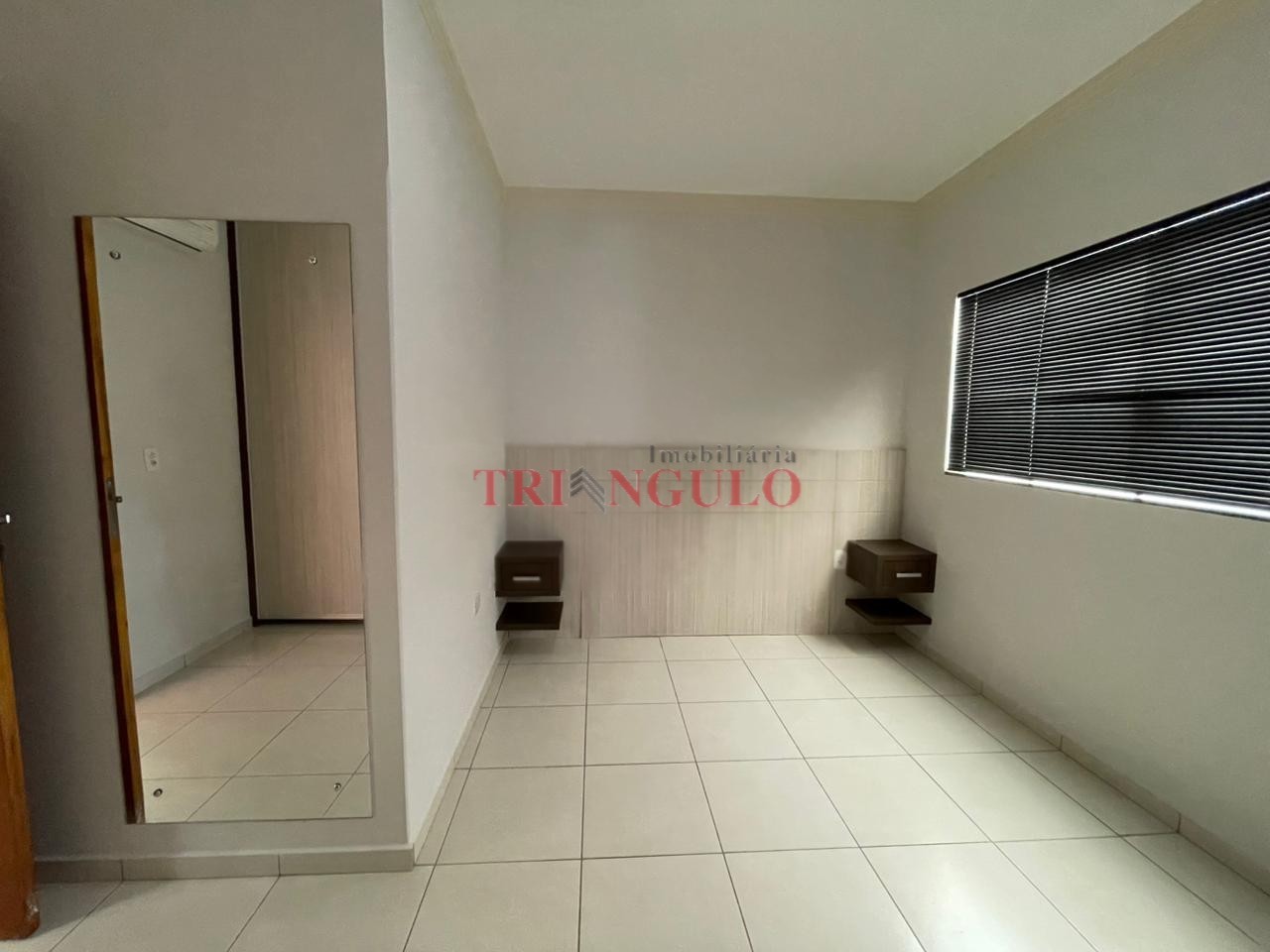 Casa para venda no Jardim Global em Umuarama com 190,8m² por R$ 550.000,00