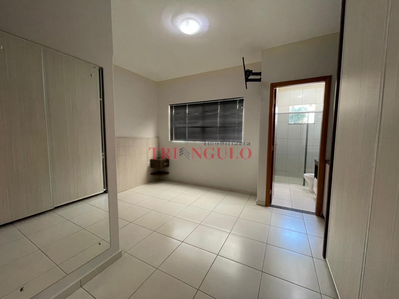 Casa para venda no Jardim Global em Umuarama com 190,8m² por R$ 550.000,00