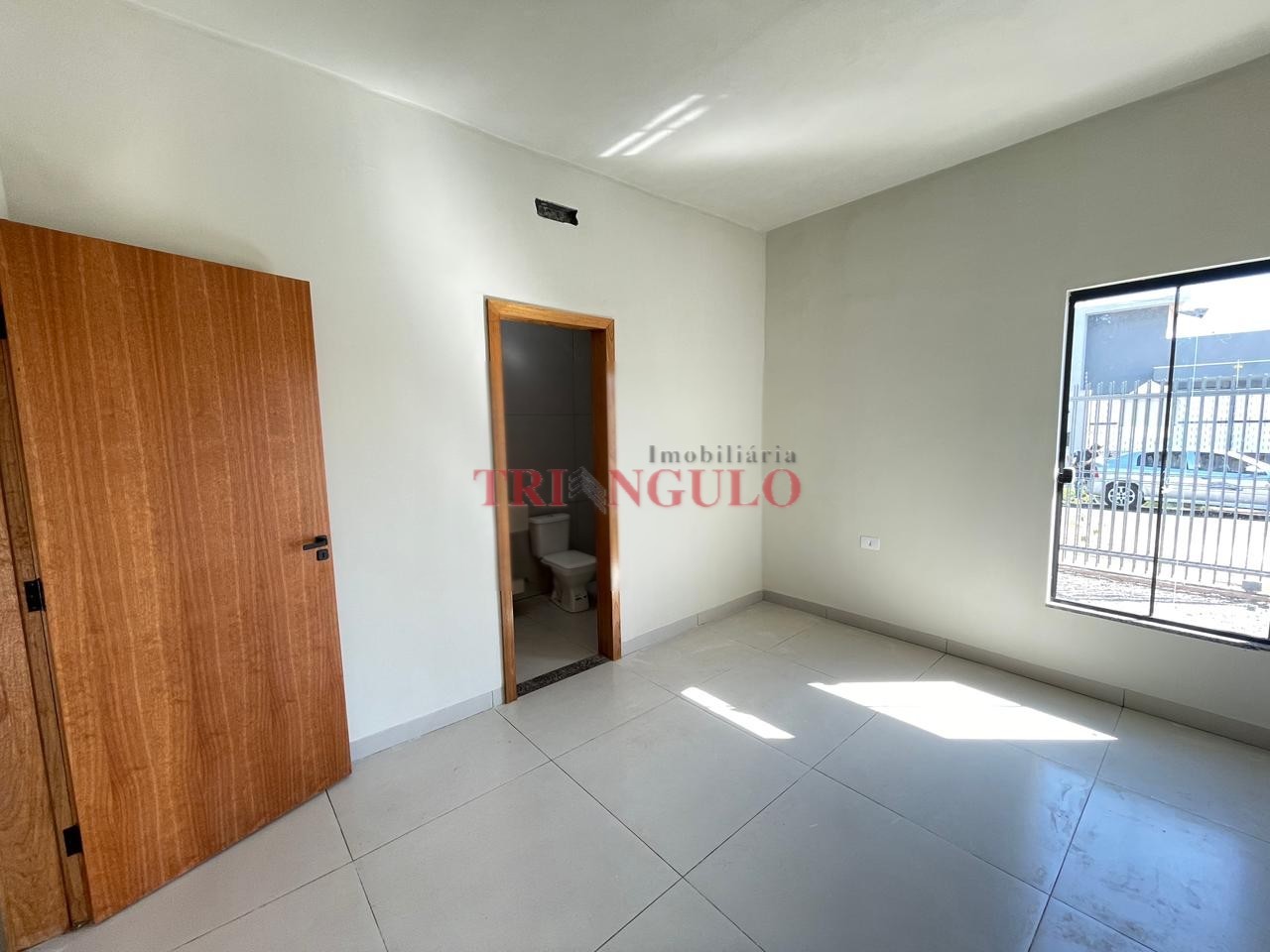 Casa para venda no Jardim Ibis em Umuarama com 126m² por R$ 240.000,00