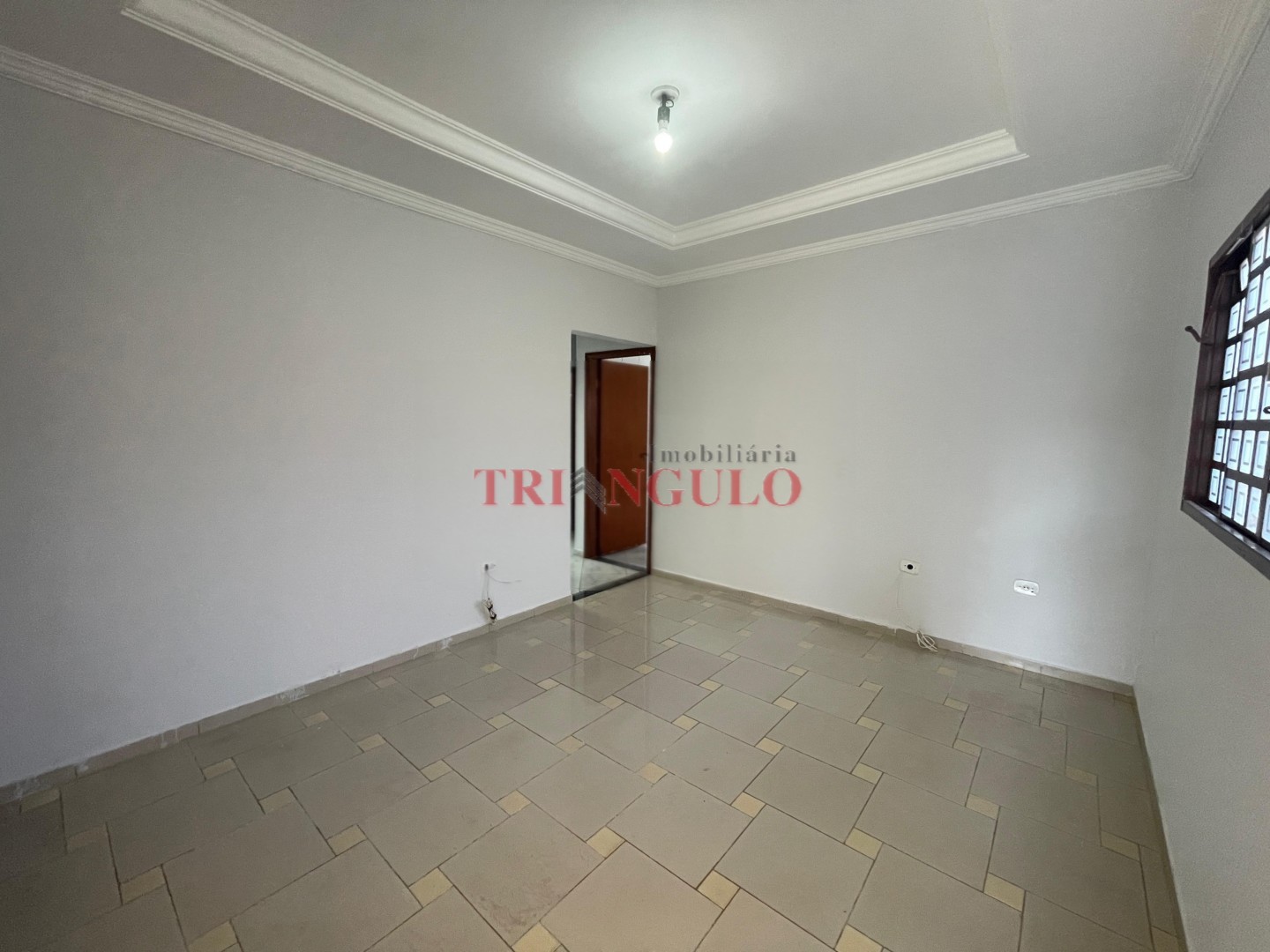 Casa Residencial para locacao no Zona I-a em Umuarama com 170m² por R$ 3.000,00