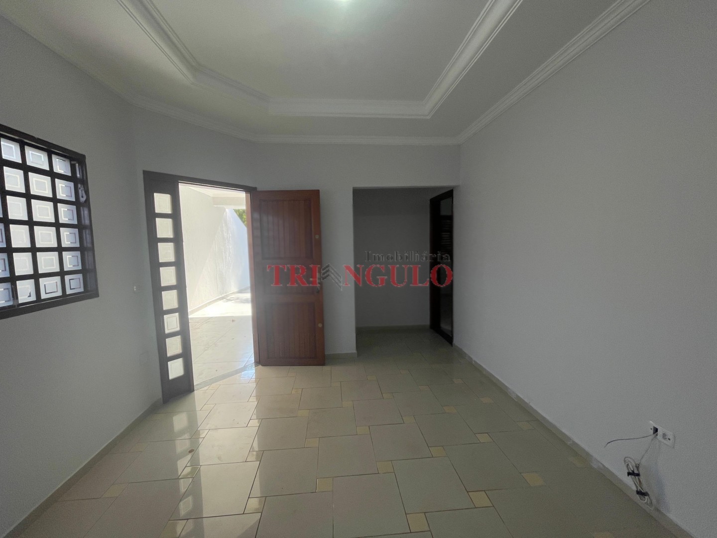 Casa Residencial para locacao no Zona I-a em Umuarama com 170m² por R$ 3.000,00