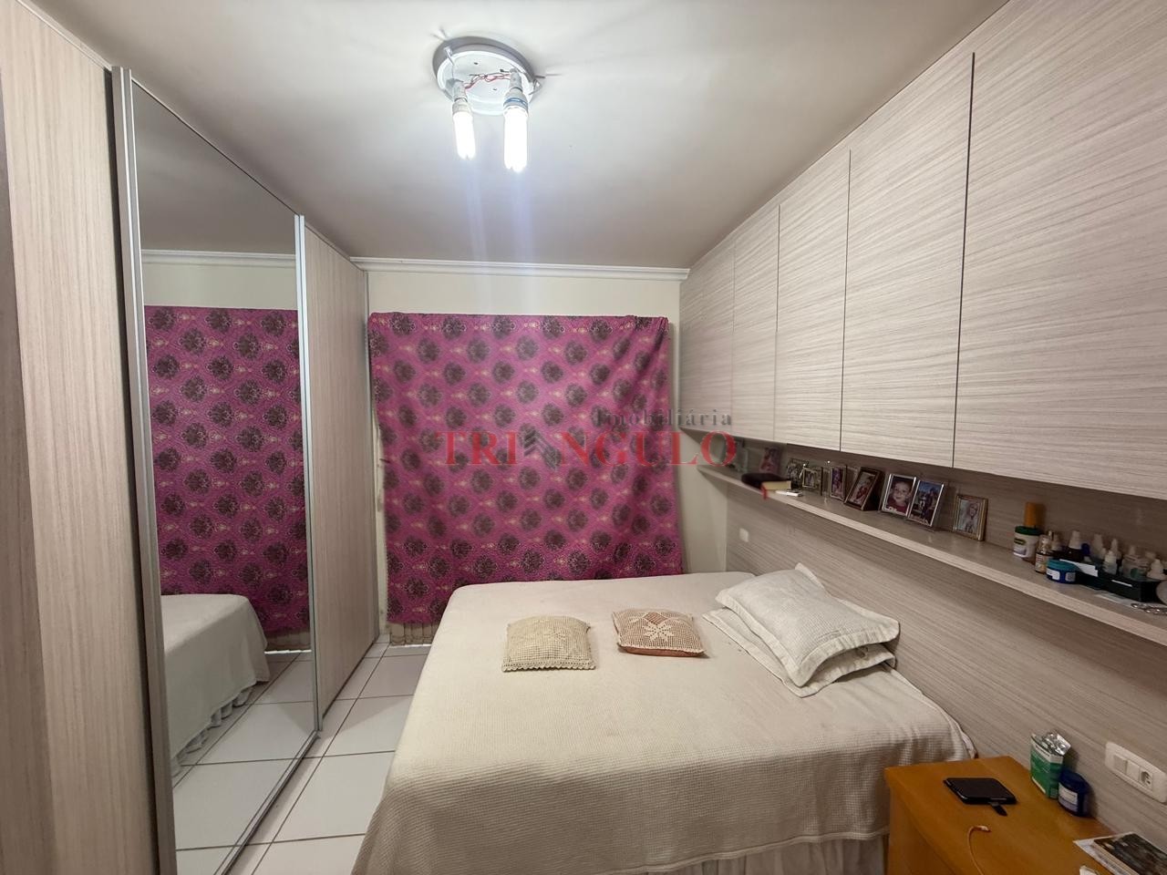 Sobrado para venda no Zona I em Umuarama com 199,22m² por R$ 880.000,00