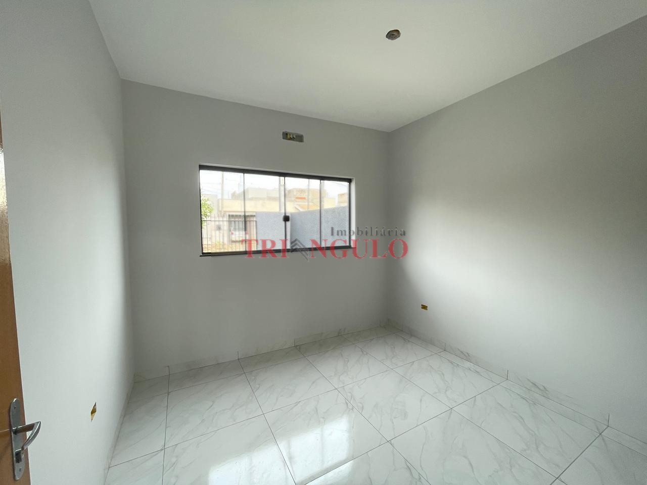 Casa para venda no Parque Ibirapuera em Umuarama com 140m² por R$ 350.000,00