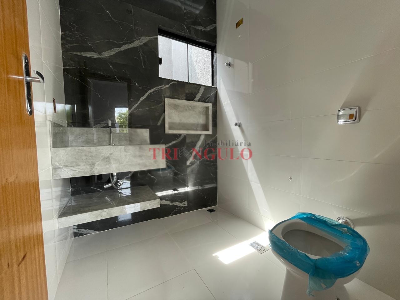 Casa para venda no Parque Ibirapuera em Umuarama com 140m² por R$ 350.000,00