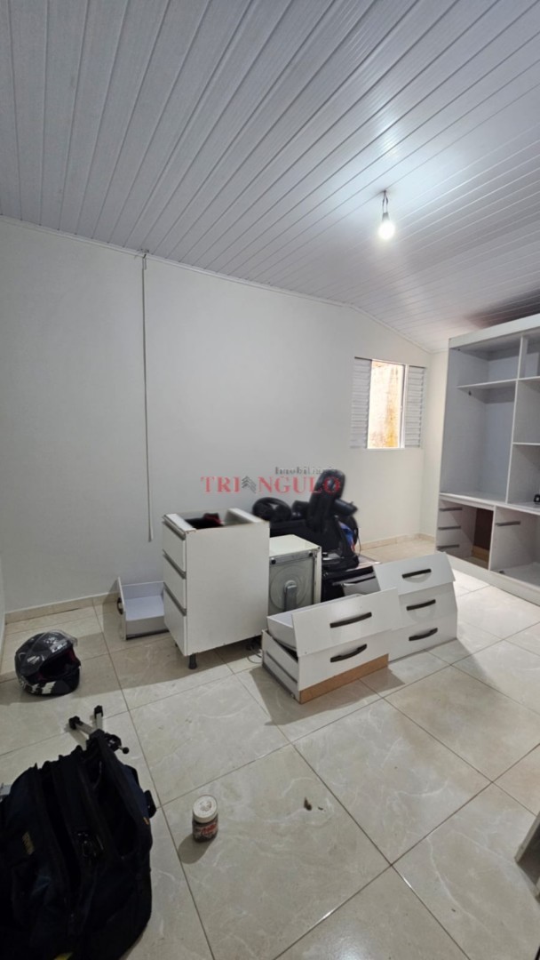 Casa para venda no Zona Armazem em Umuarama com 350m² por R$ 360.000,00