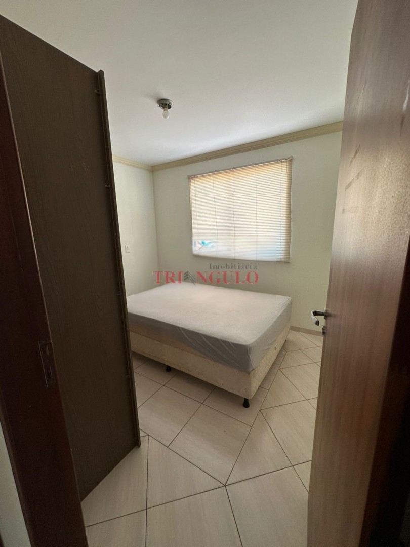 Apartamento para venda no Zona II em Umuarama com 78,76m² por R$ 270.000,00