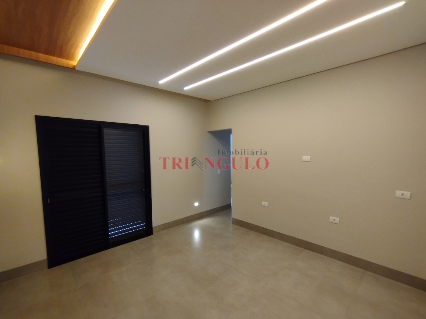 Casa Residencial para locacao no Parque Residencial Interlagos II em Umuarama com 0m² por R$ 4.950,00