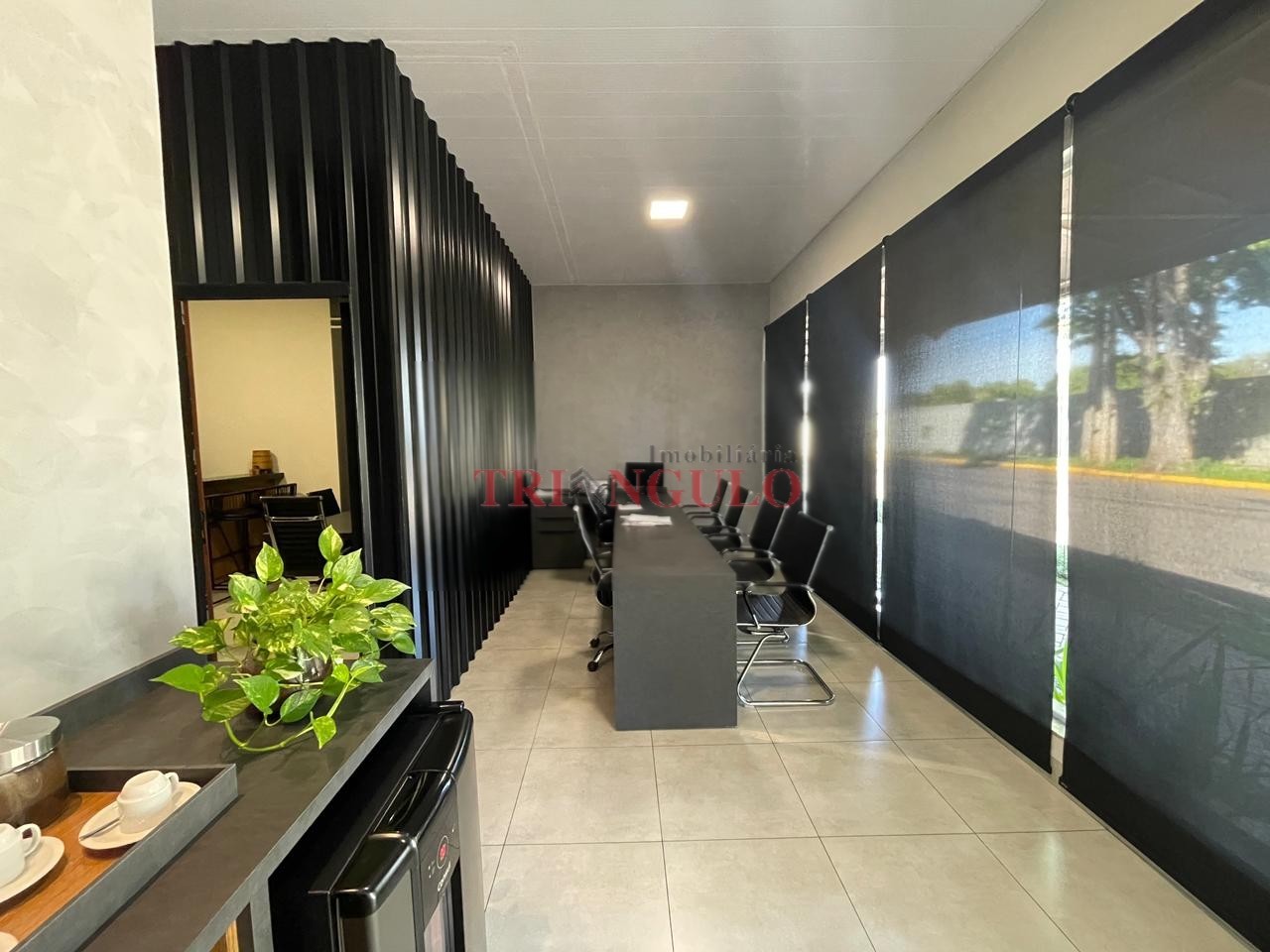 Sala Comercial para venda no Parque Cidade Jardim em Umuarama com 52,8m² por R$ 283.220,00