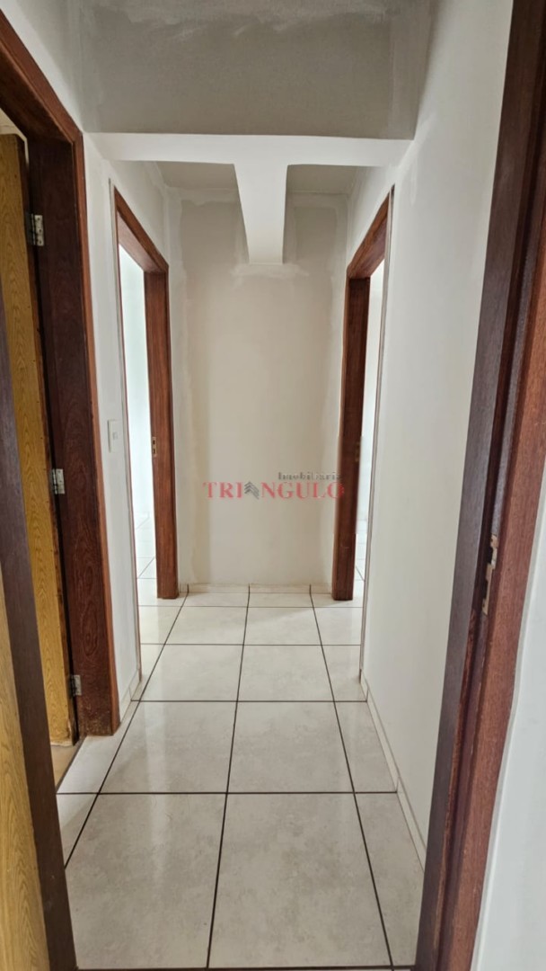 Apartamento para venda no Zona III em Umuarama com 62,46m² por R$ 195.000,00