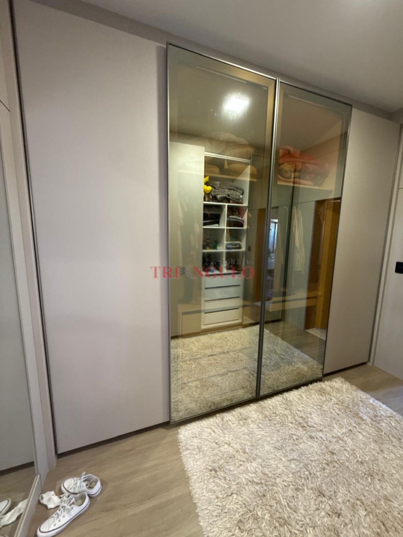 Sobrado para venda no Zona VII em Umuarama com 195,16m² por R$ 880.000,00