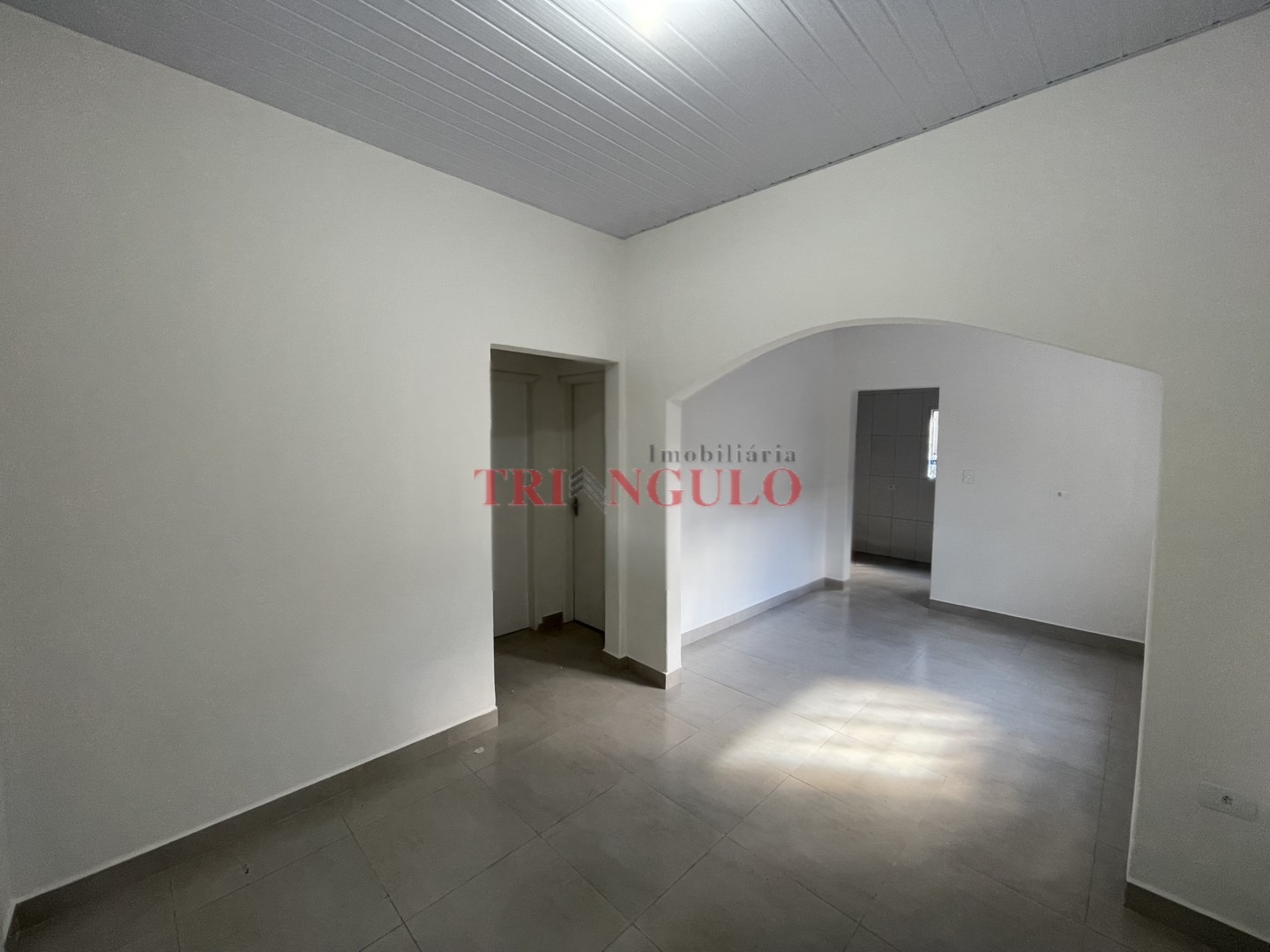 Casa Residencial para locacao no Jardim Monte Carlo em Umuarama com 0m² por R$ 1.600,00