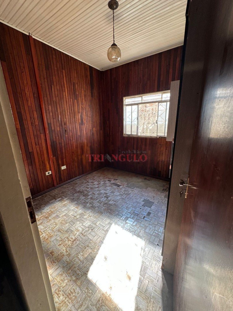 Casa para venda no Zona II em Umuarama com 490m² por R$ 570.000,00