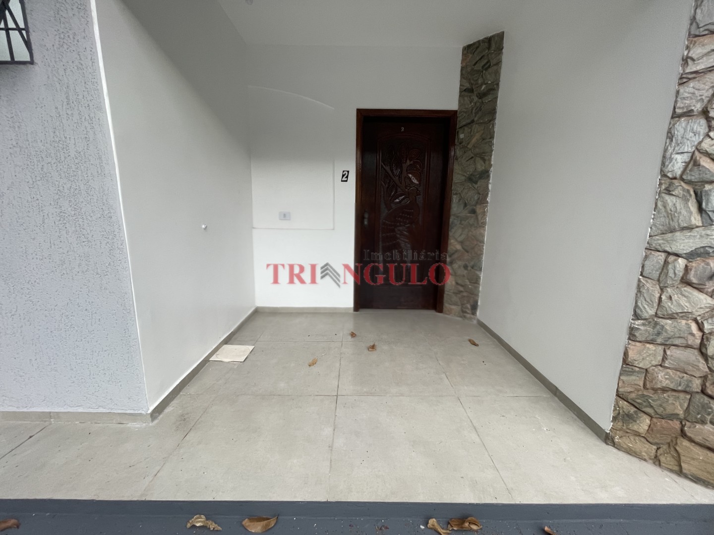 Casa Residencial para locacao no Zona II em Umuarama com 0m² por R$ 1.200,00