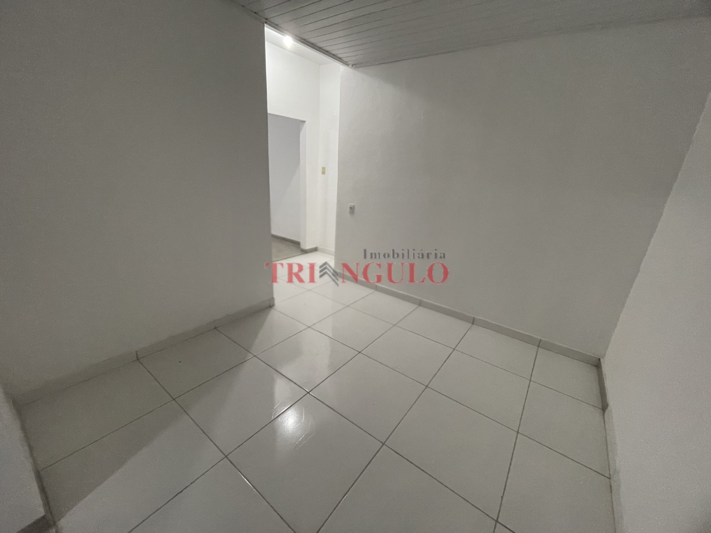 Casa Residencial para locacao no Zona II em Umuarama com 0m² por R$ 950,00