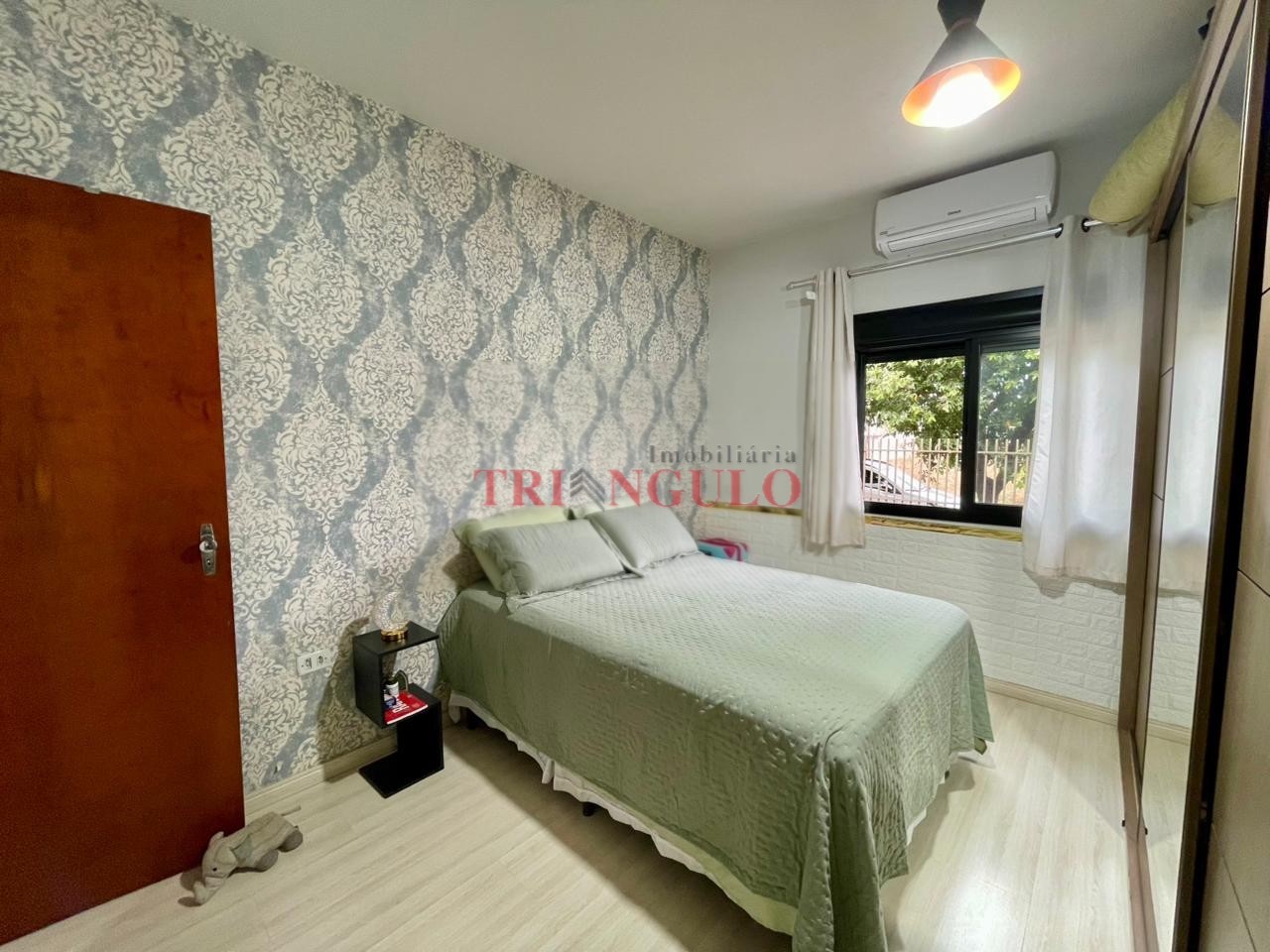 Casa para venda no Jardim Belvedere em Umuarama com 217m² por R$ 400.000,00