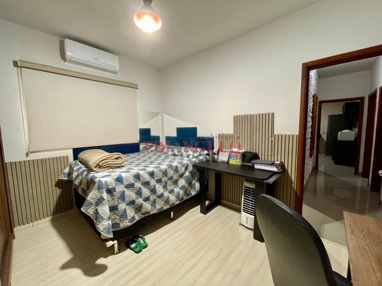 Casa para venda no Jardim Belvedere em Umuarama com 217m² por R$ 400.000,00