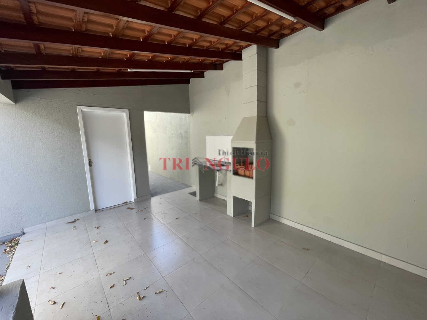 Casa Residencial para locacao no Jardim Monte Carlo em Umuarama com 0m² por R$ 1.600,00