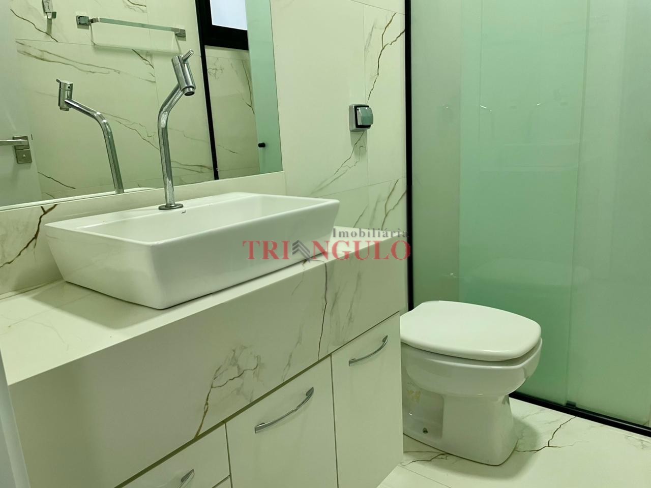 Casa para venda no Parque Estância II em Umuarama com 126m² por R$ 450.000,00