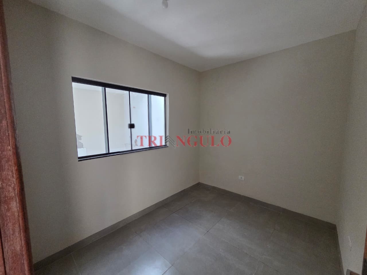 Casa para venda no Jardim Aeroporto II em Umuarama com 200,23m² por R$ 320.000,00