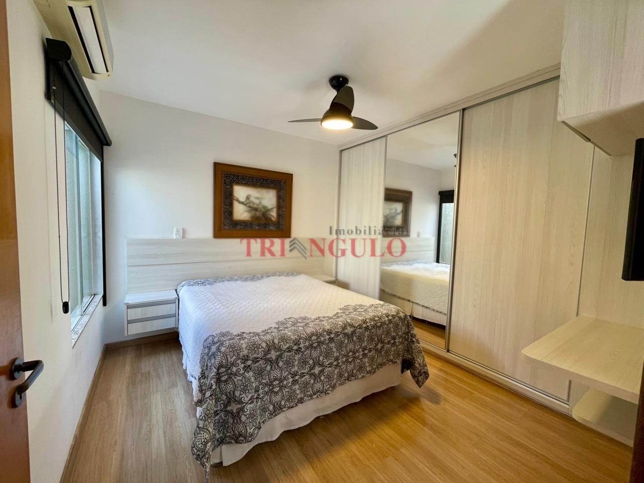 Casa para venda no Zona IV em Umuarama com 228,86m² por R$ 440.000,00