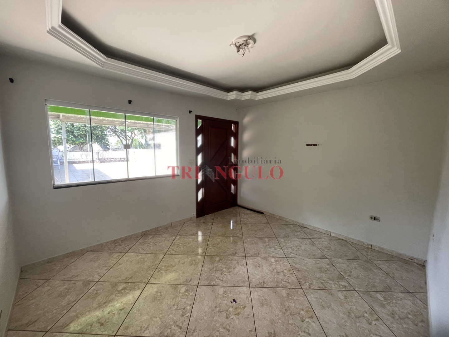 Casa Residencial para locacao no Zona VII em Umuarama com 0m² por R$ 1.700,00