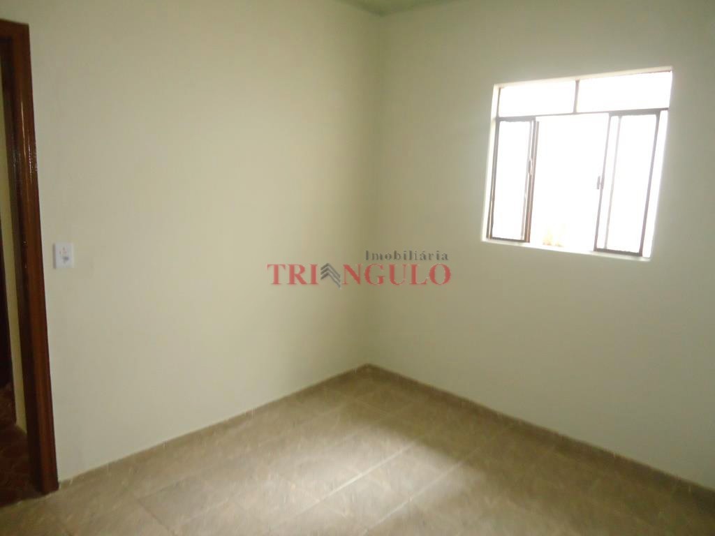 Casa para venda no Zona IV em Umuarama com 282,51m² por R$ 550.000,00