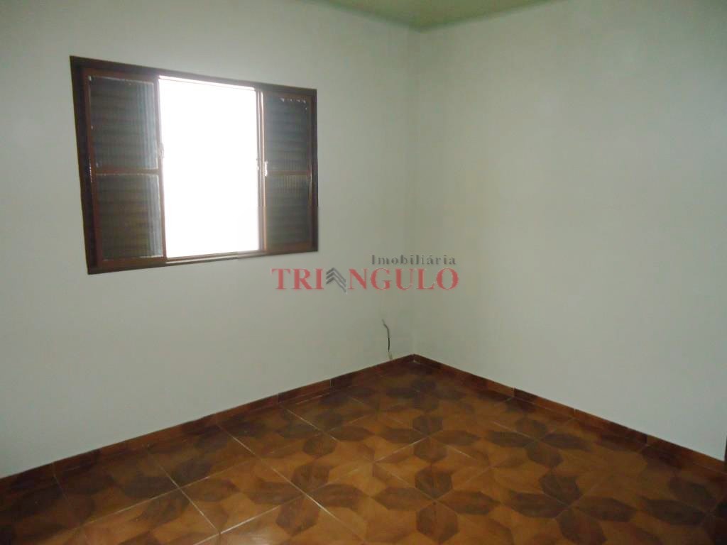 Casa para venda no Zona IV em Umuarama com 282,51m² por R$ 550.000,00