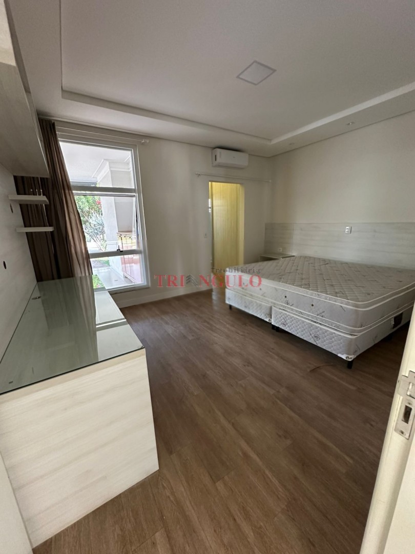Casa para venda no Jardim Alphavile em Umuarama com 336m² por R$ 1.450.000,00