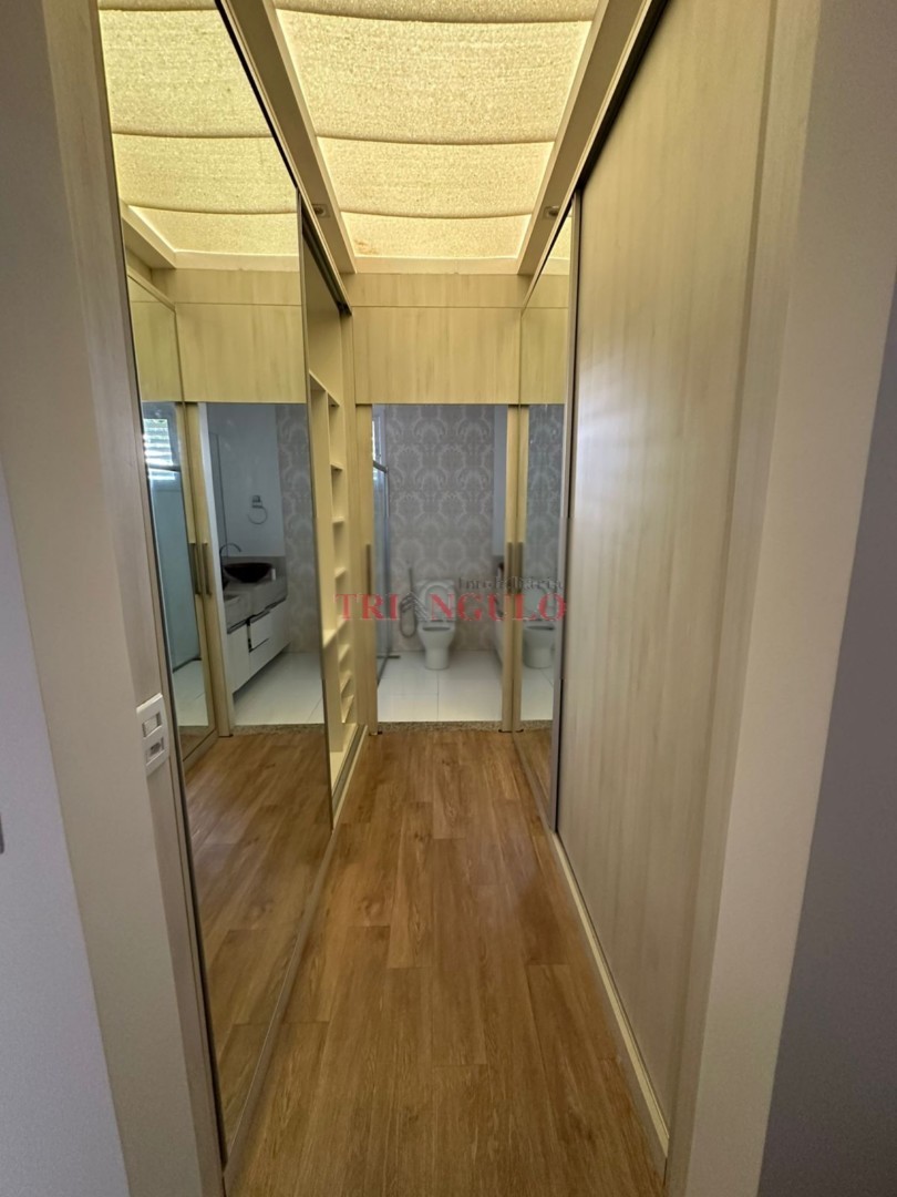 Casa para venda no Jardim Alphavile em Umuarama com 336m² por R$ 1.450.000,00