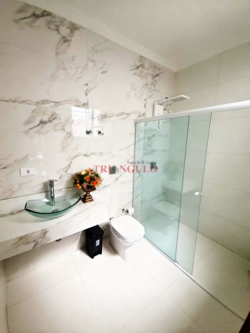 Casa para venda no Jardim Imigrantes em Umuarama com 187m² por R$ 540.000,00