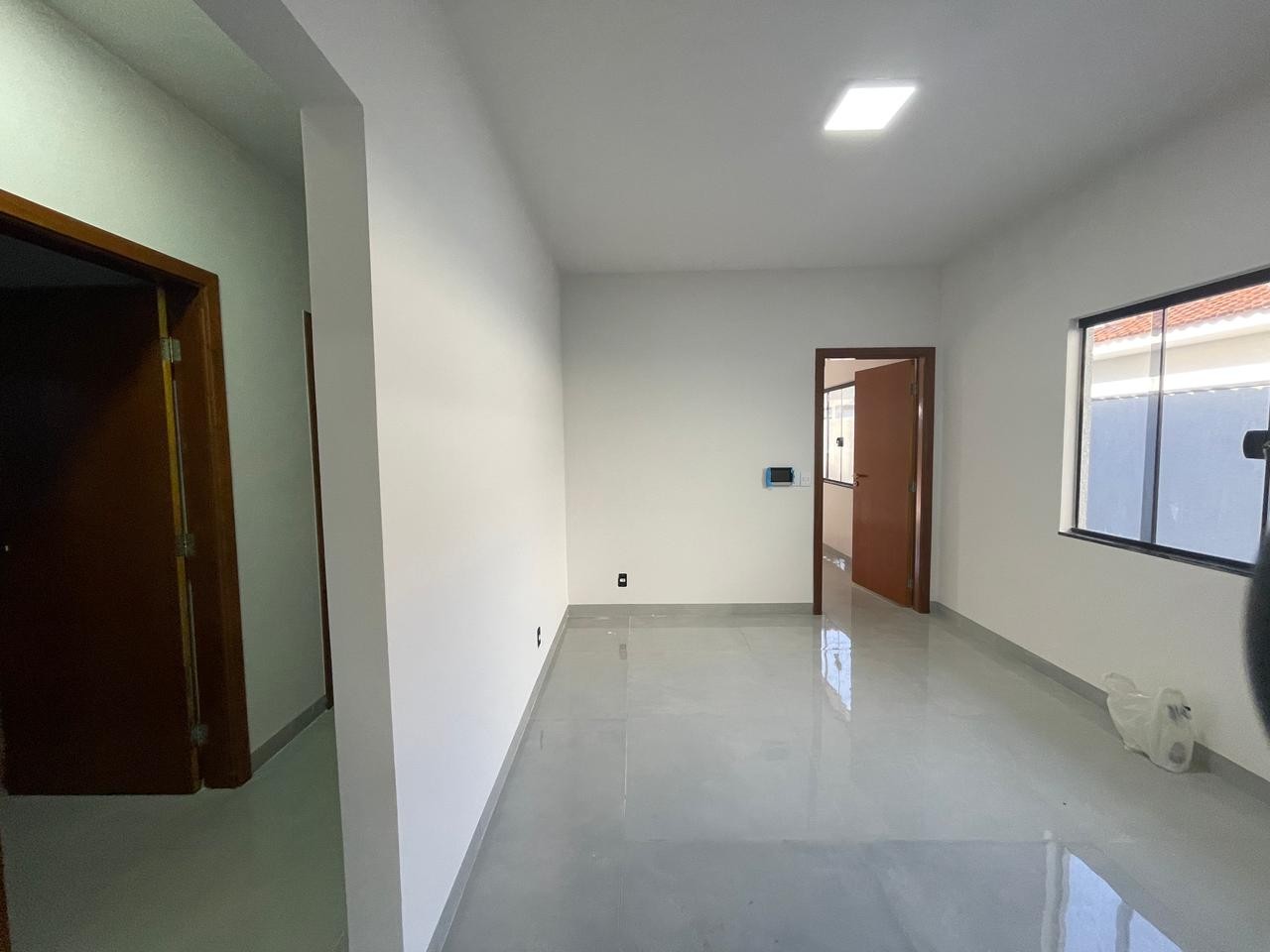 Casa Residencial para locacao no Zona I-a em Umuarama com 444m² por R$ 8.000,00