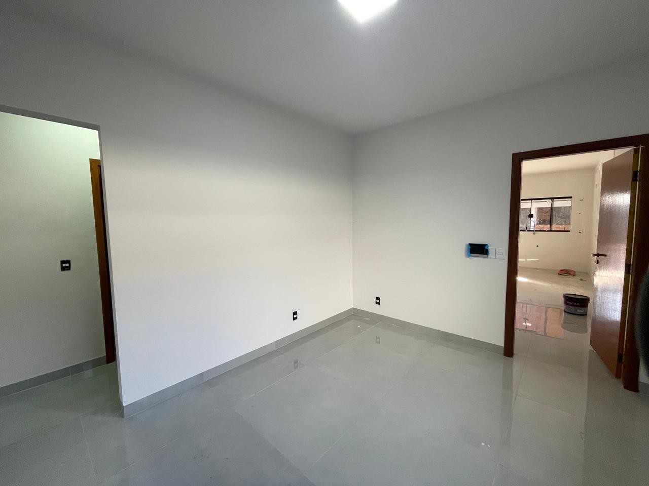 Casa Residencial para locacao no Zona I-a em Umuarama com 444m² por R$ 8.000,00